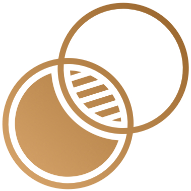 Frecla logotyp